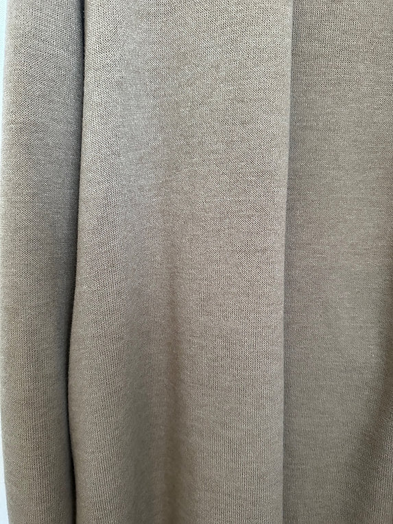 Strickcardigan mit Seitentaschen