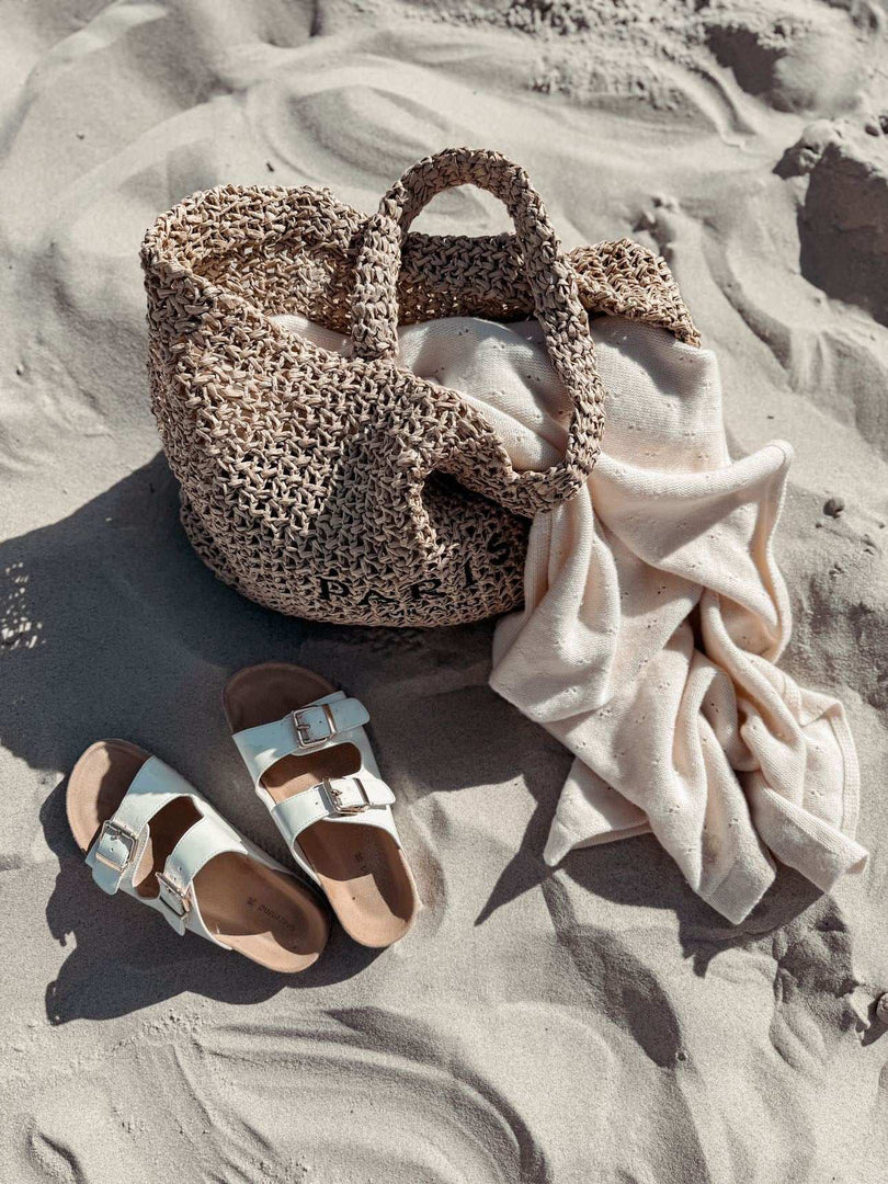 Boho-Bag Paris