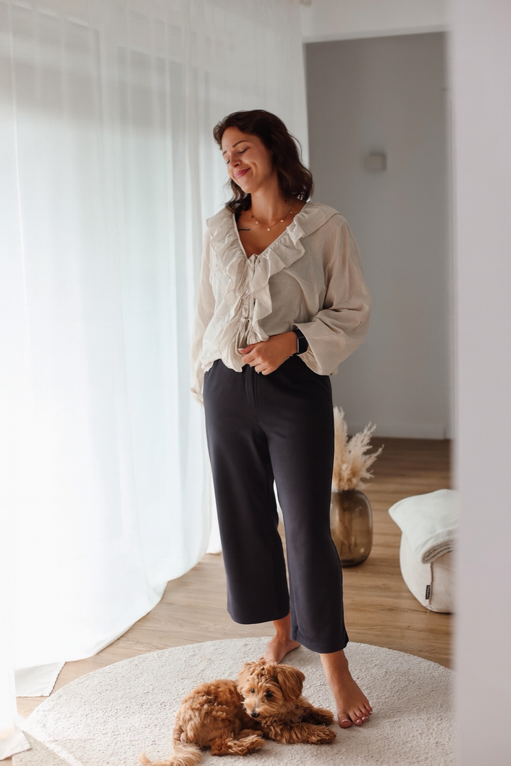 Bluse „Camille“