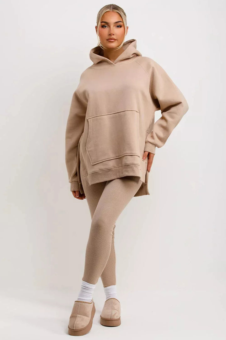 Lounge-Set „Melissa“