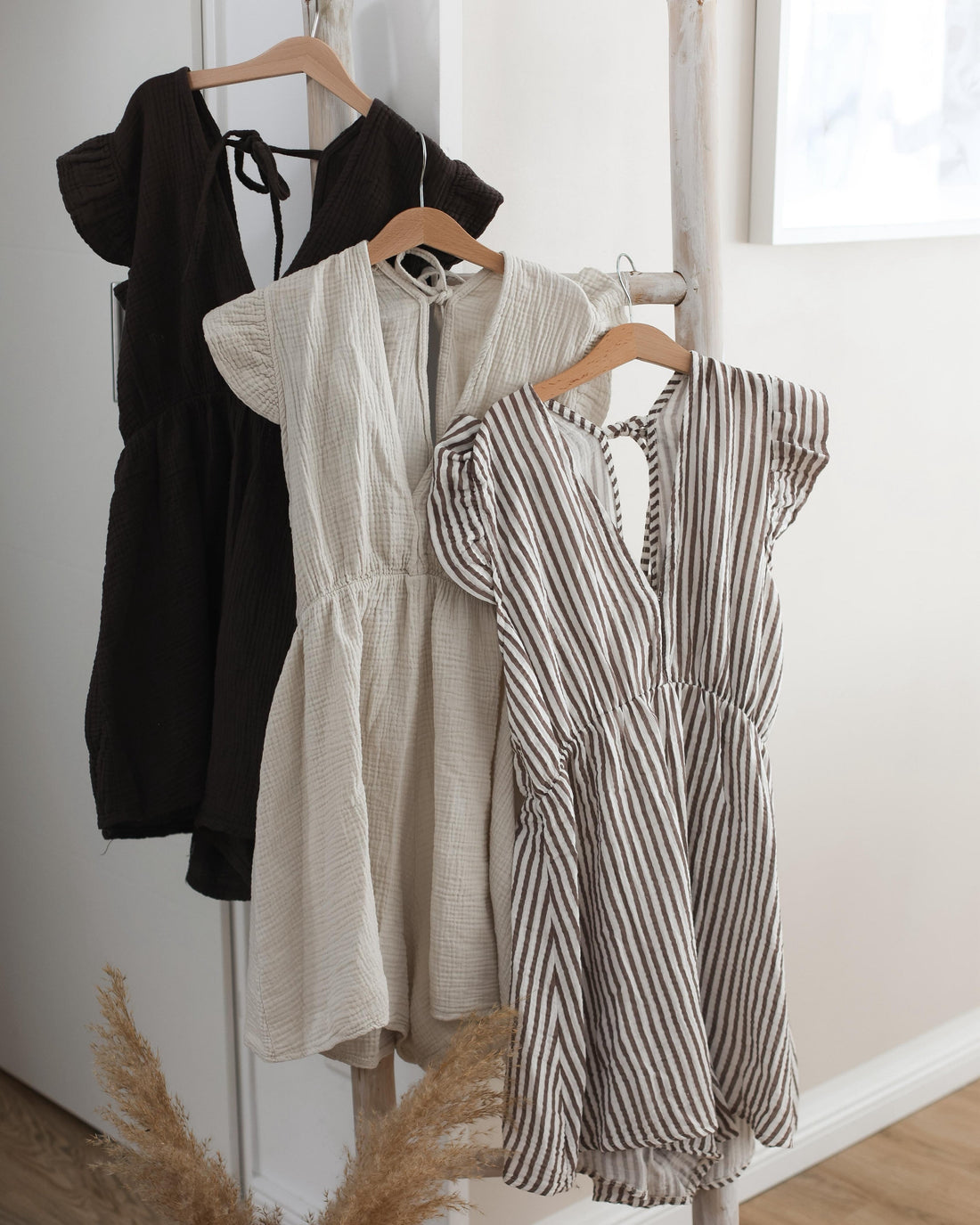 Willkommen bei Label Stories