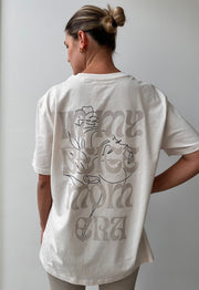 Beige Club Kollektion