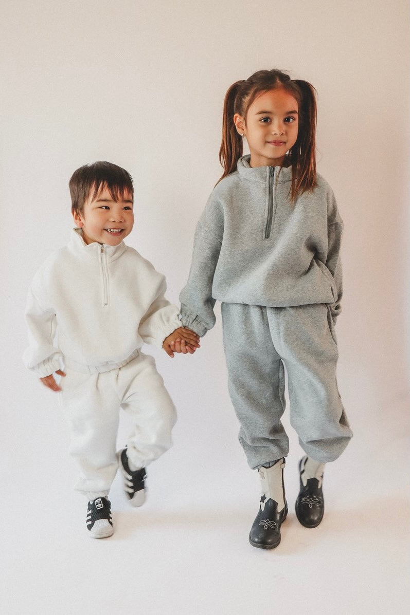 Kids-Kollektion