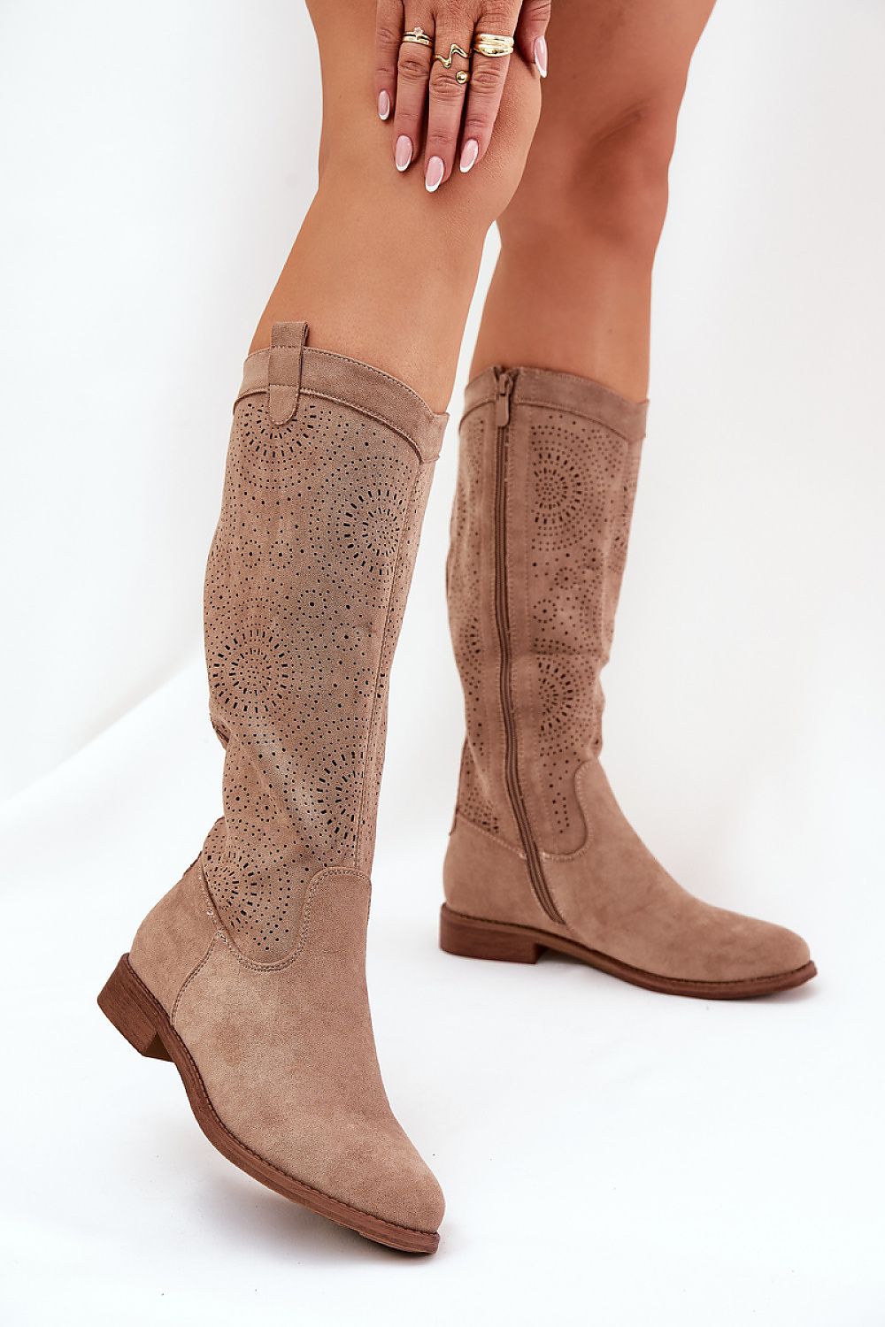 Schuhe
