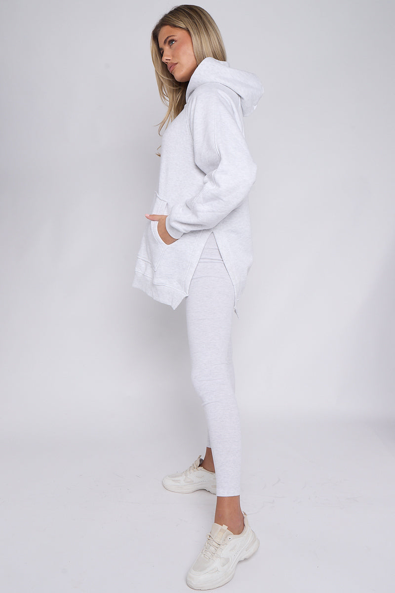 Lounge-Set „Melissa“