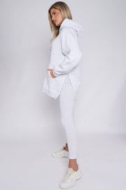 Lounge-Set „Melissa“