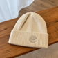Smiley Beanie