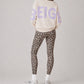 The Signature BEIGE Sweater