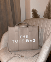 Shopper „Amanda“