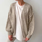 Wolke 7 - Strickjacke
