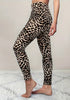 Leo Leggins