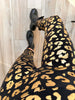 Leoprint Leggins „Kira“