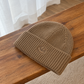 Smiley Beanie