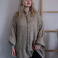 Wolke -7 Strickjacke beige