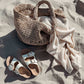 Boho-Bag Paris