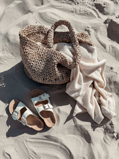 Boho-Bag Paris
