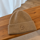 Smiley Beanie