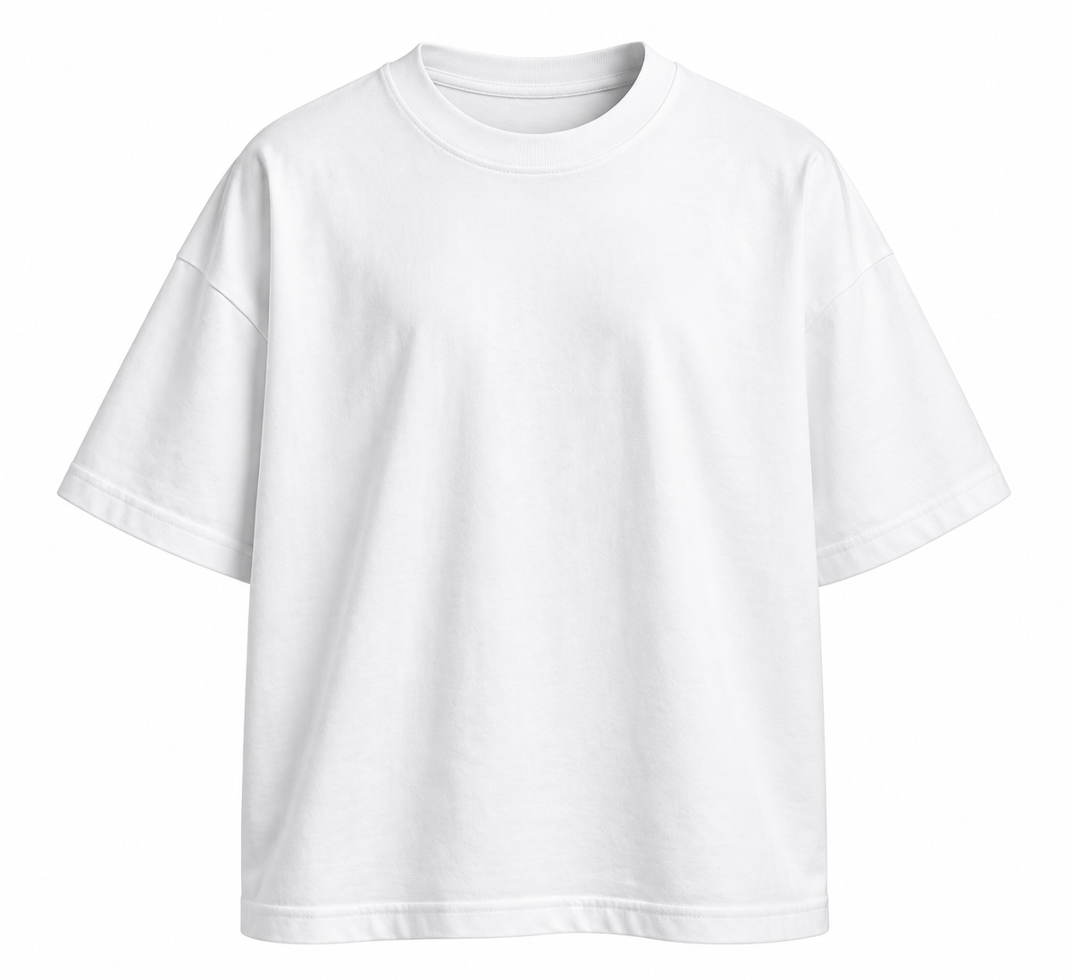 Good moms oversized Shirt