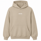 Love always wins oversized Hoodie