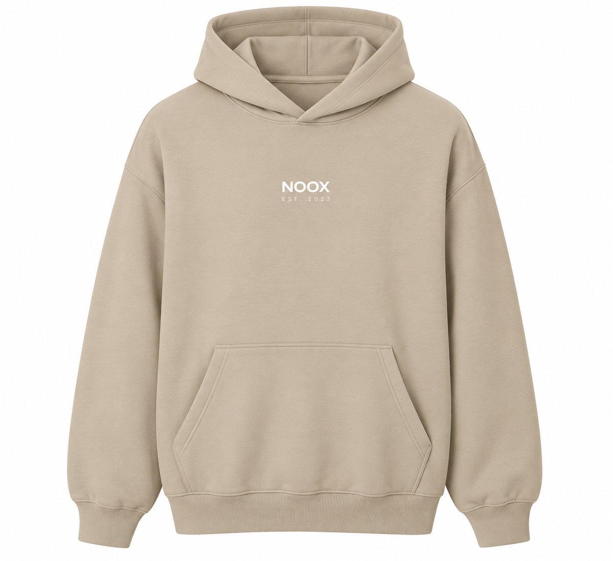 Love always wins oversized Hoodie