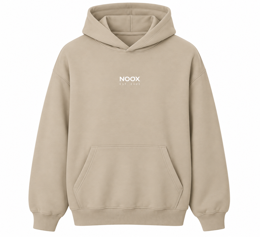 Love always wins oversized Hoodie