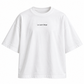 Social kill - oversized Tshirt