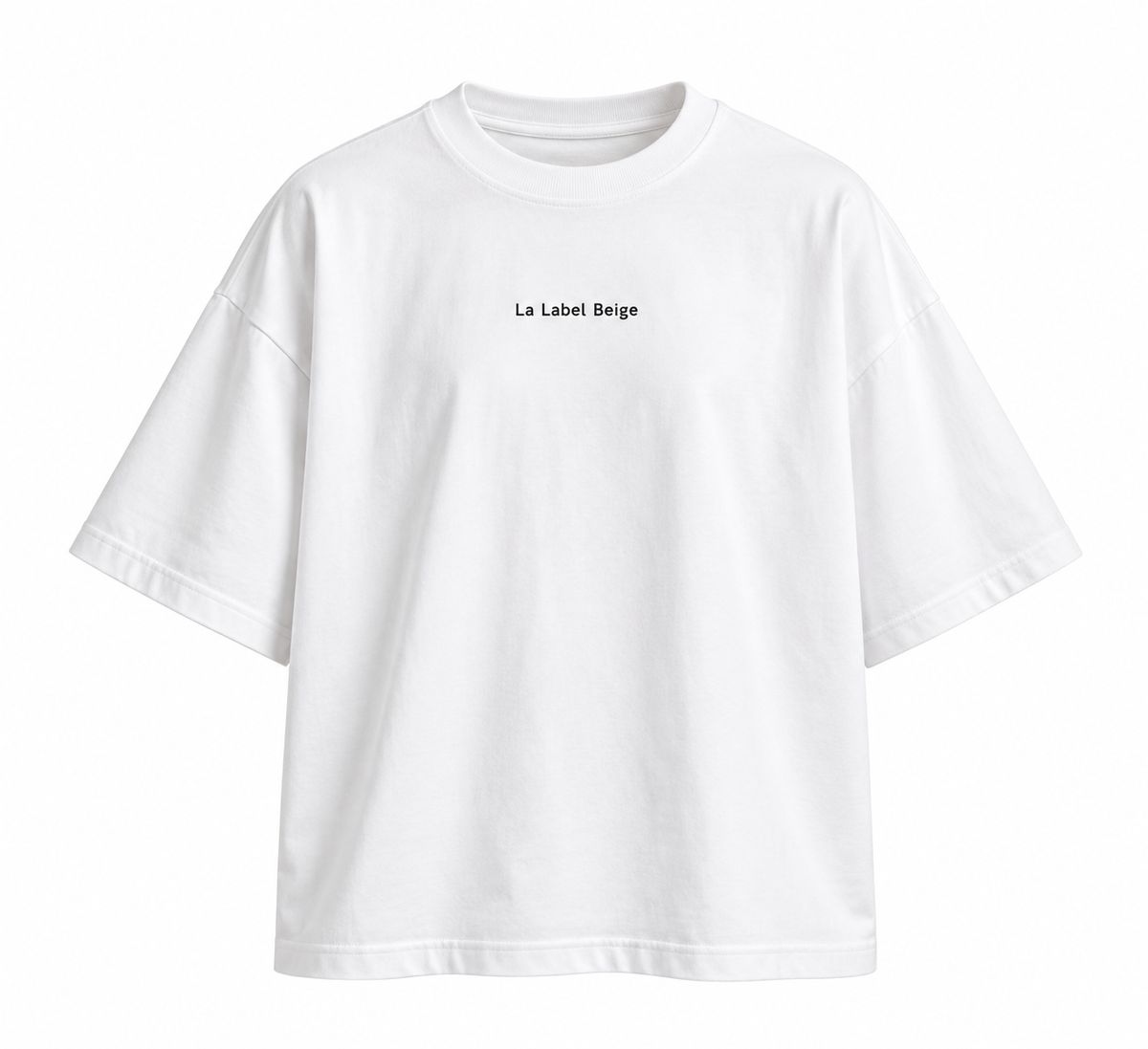 Social kill - oversized Tshirt