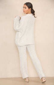 Strickset „Elena“