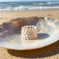 Luna Pearl Ring