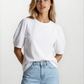 Matcha oversized T-Shirt