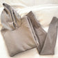 Lounge-Set „Melissa“