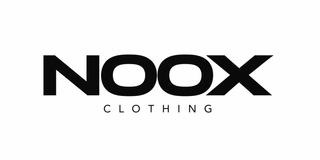 NOOX Clothing