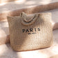 Boho-Bag Paris