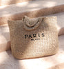 Boho-Bag Paris