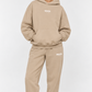 NOOX Essential Joggers