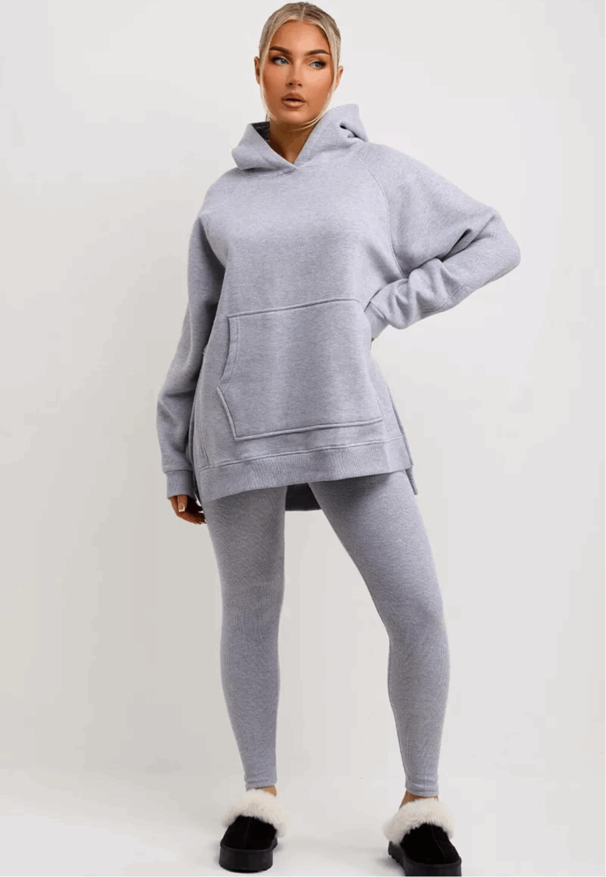 Lounge-Set „Melissa“