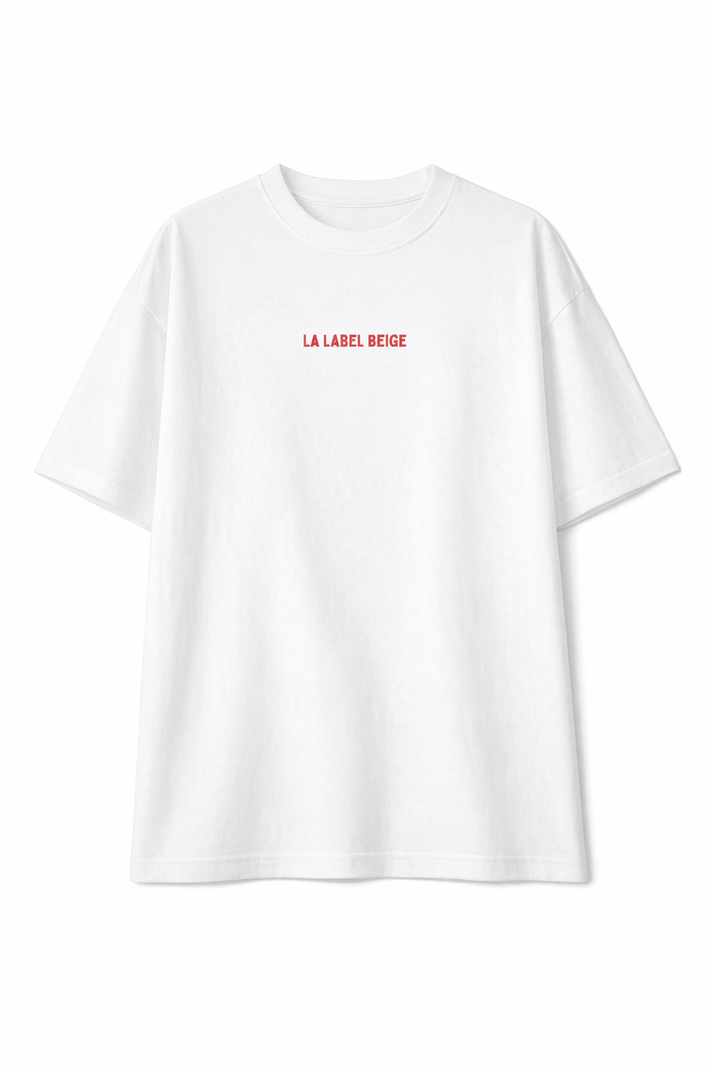 Wine wine oversized Tshirt