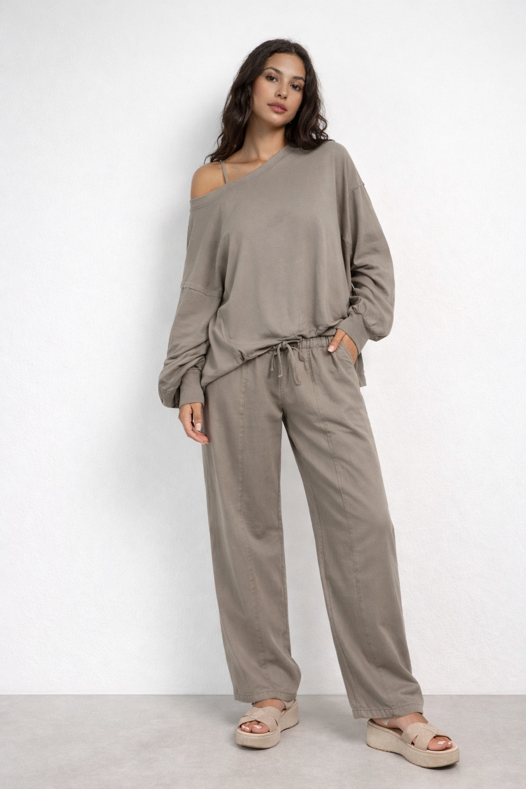 Lounge-Set „Linda“