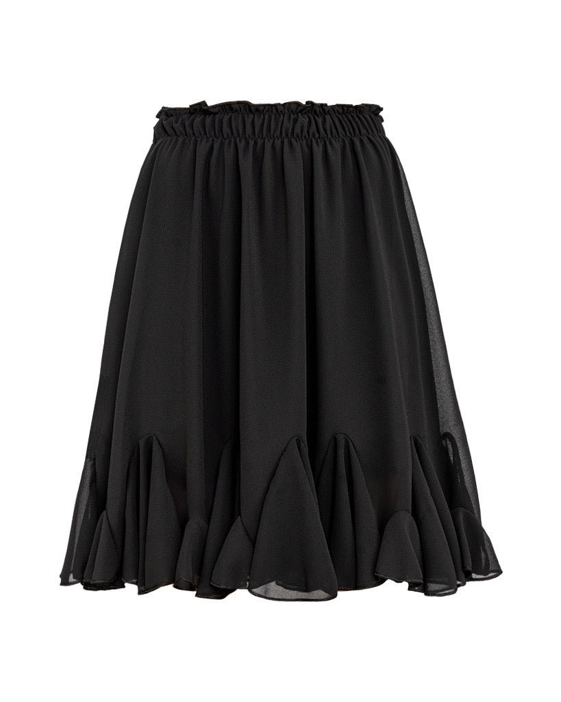 Volantrock „Maditha“