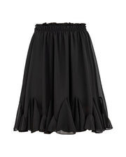 Volantrock „Maditha“