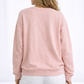 „Dolce Vita“ Soft Sweater