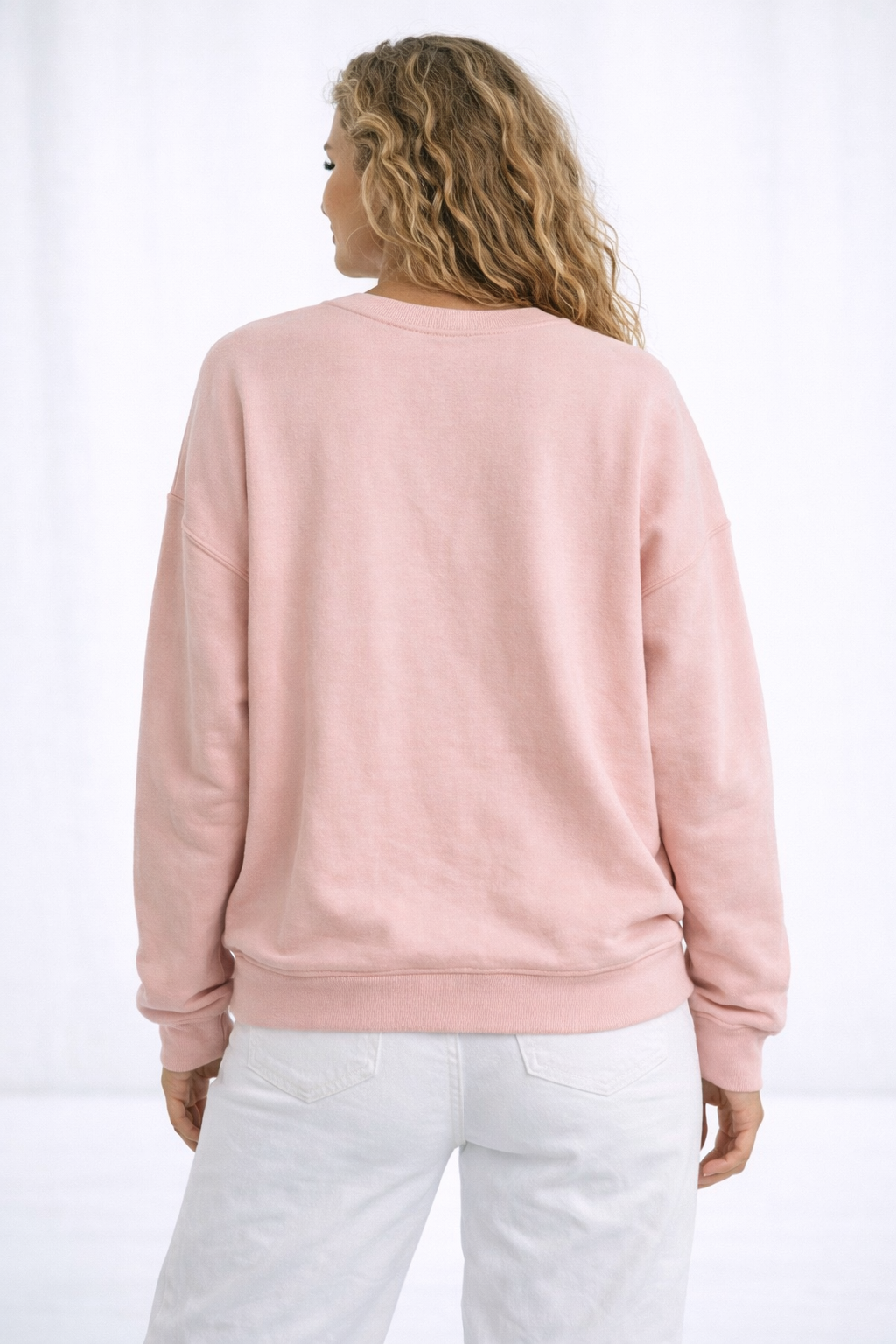 „Dolce Vita“ Soft Sweater