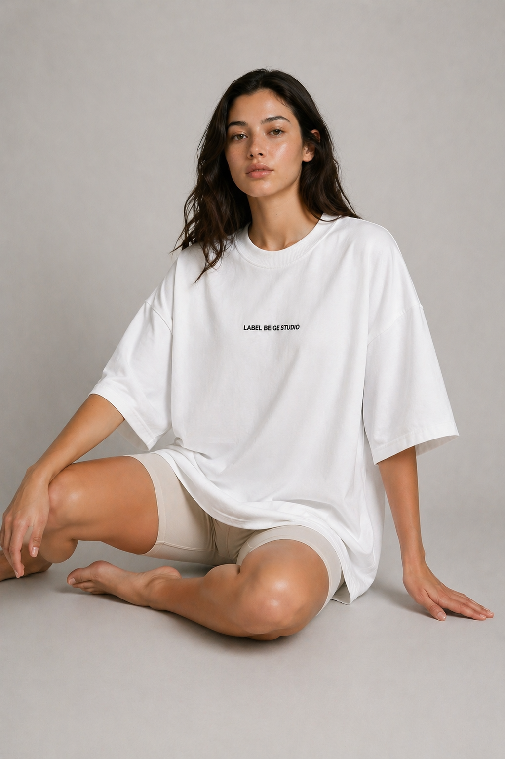 Hot Moms Club T-Shirt