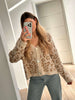 Strickjacke „Kira“