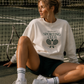 Sporting Club heavy Premium Sweater