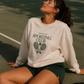 Sporting Club heavy Premium Sweater