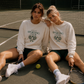 Sporting Club heavy Premium Sweater