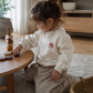 Mamas Date Kindersweater