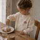 Mamas Date Kindersweater