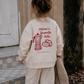 Mamas Date Kindersweater